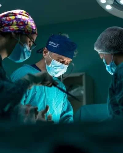 Understanding your challenges