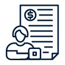 Investments and SMSF