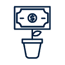 Life and Income Protection